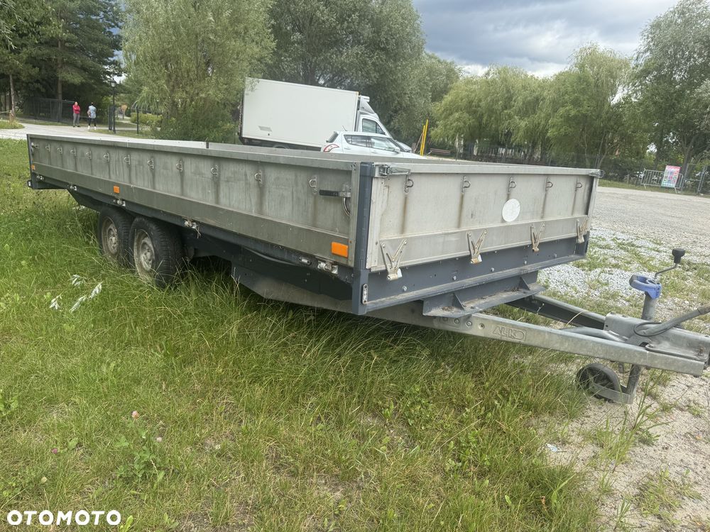 Inny Auwaerter TO25T - 3