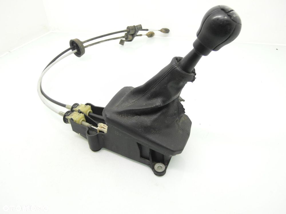 LEWAREK OPEL MERIVA A 1.7 CDTI 55353676 - 9