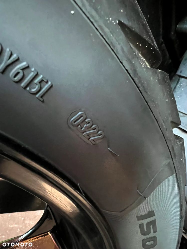 Suzuki DL - 39