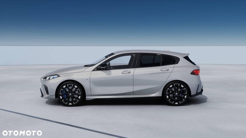 BMW Seria 1 M135 xDrive - 3