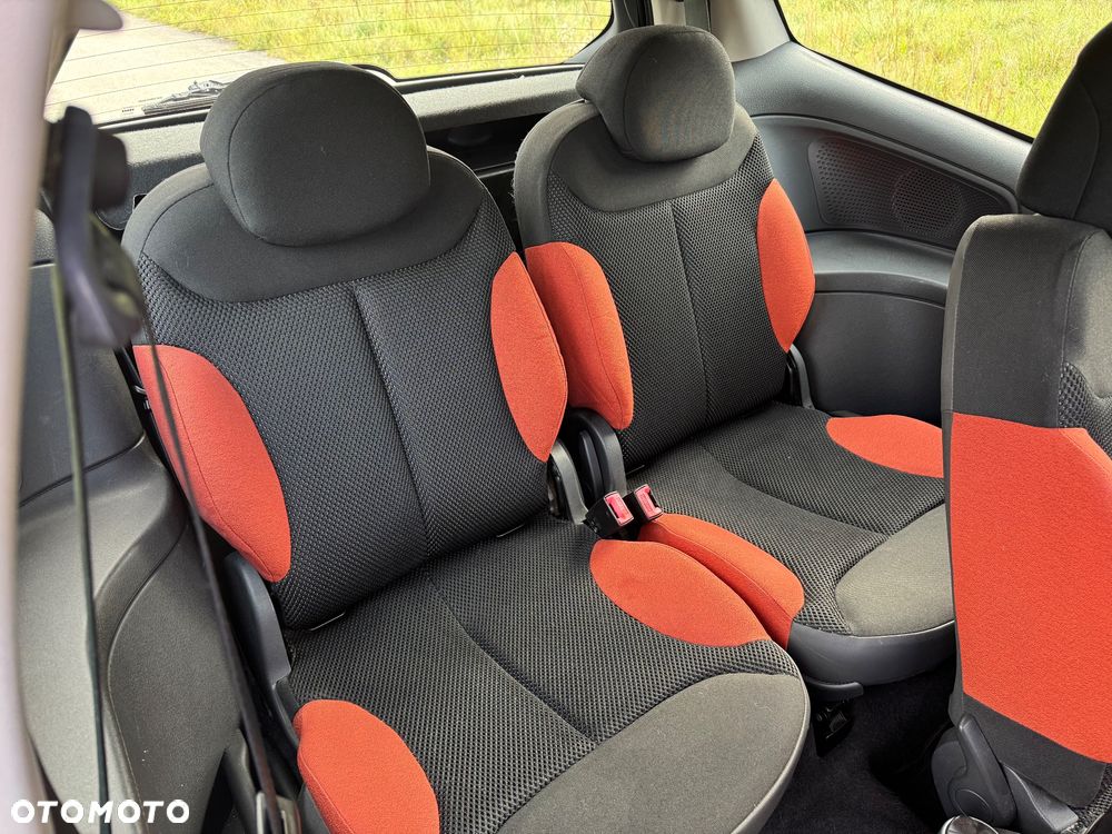 Citroën C2 1.1 VTR - 16