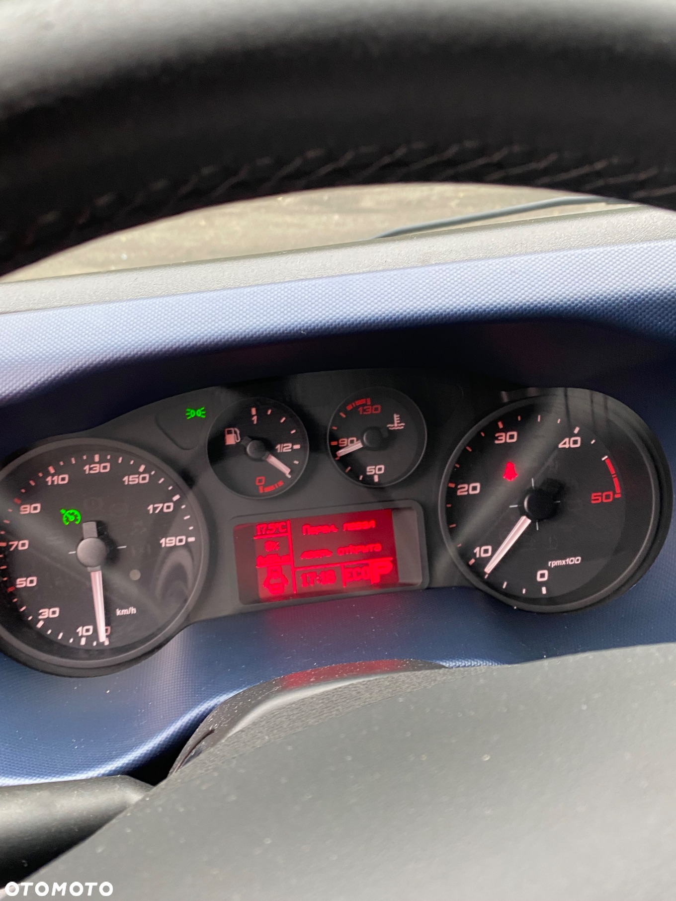 Iveco Daily 35s21 - 12