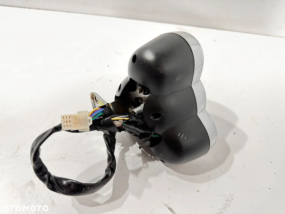 Licznik Neco Retro 50 - 5