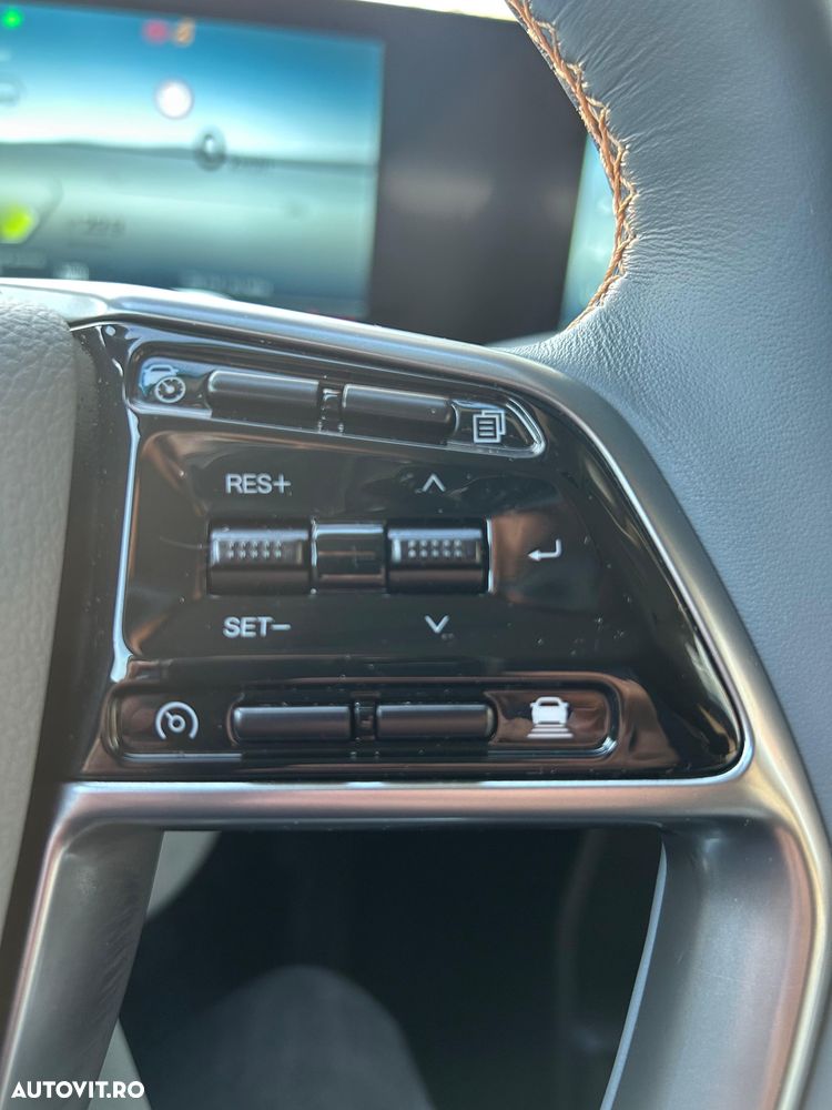 SsangYong Torres EVX 73.4 kWh Premium - 18