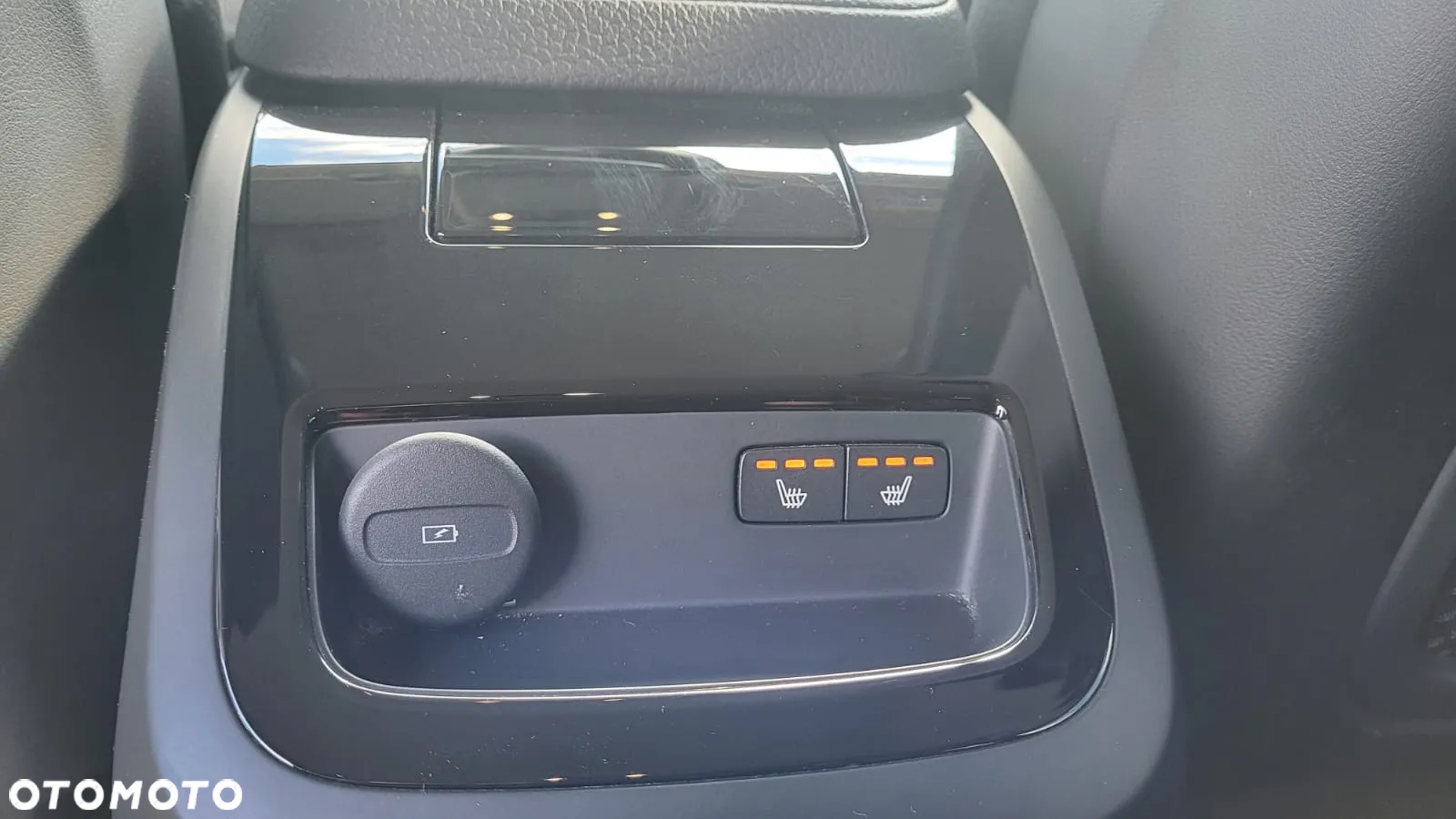 Volvo V90 T6 AWD Plug-In Hybrid Inscription Expression - 27