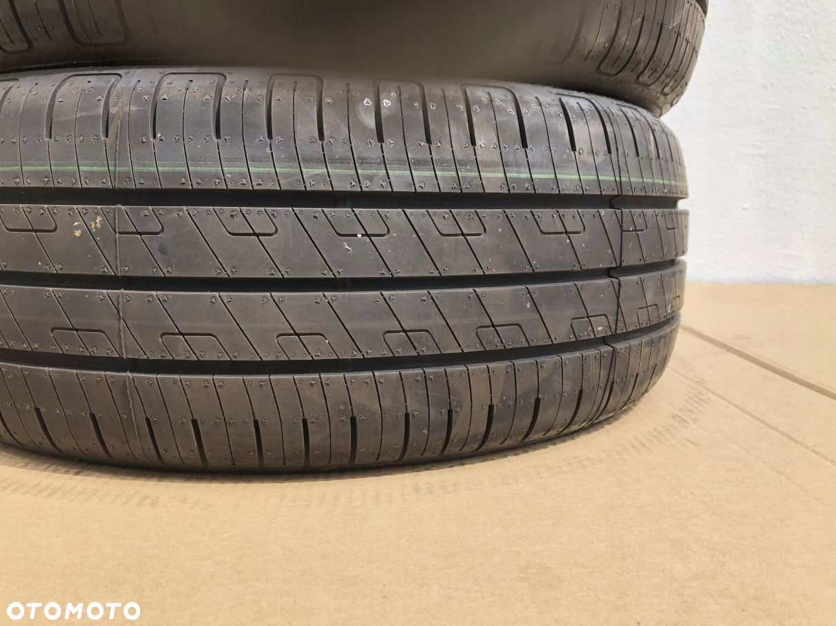 OPONY 205/45/17 88V GOODYEAR EFFICIENTGRIP PERFORMANCE - 3