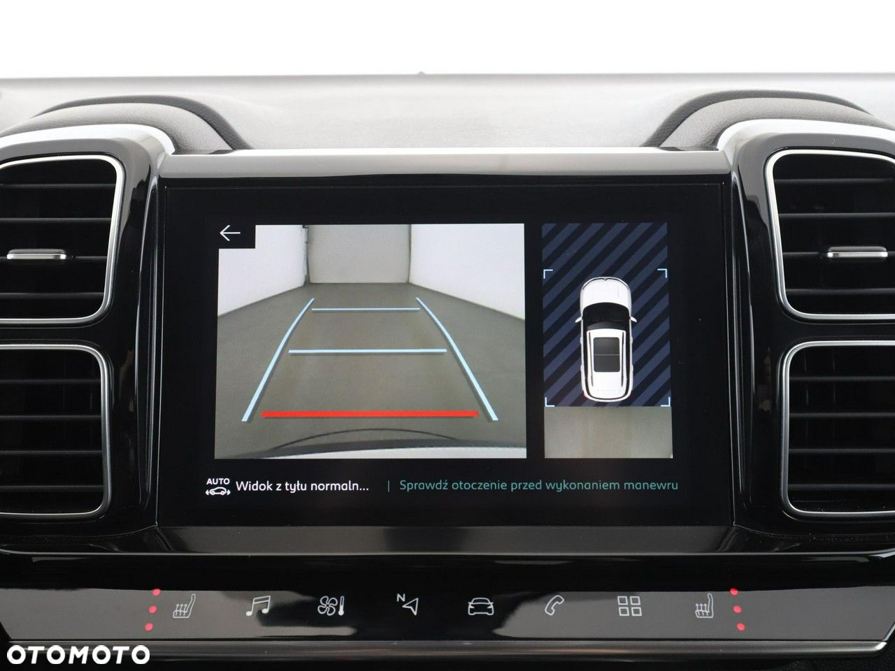 Citroën C5 Aircross 1.6 PHEV 225 Shine Pack EAT8 - 28
