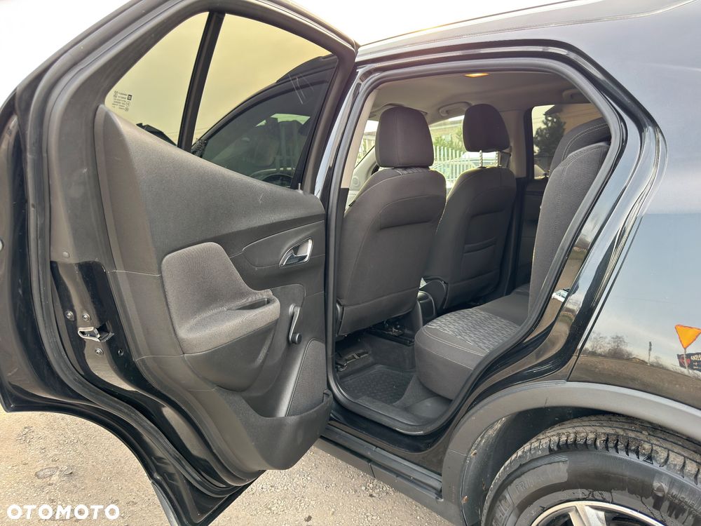 Opel Mokka ver-1-6-active-s-s - 21