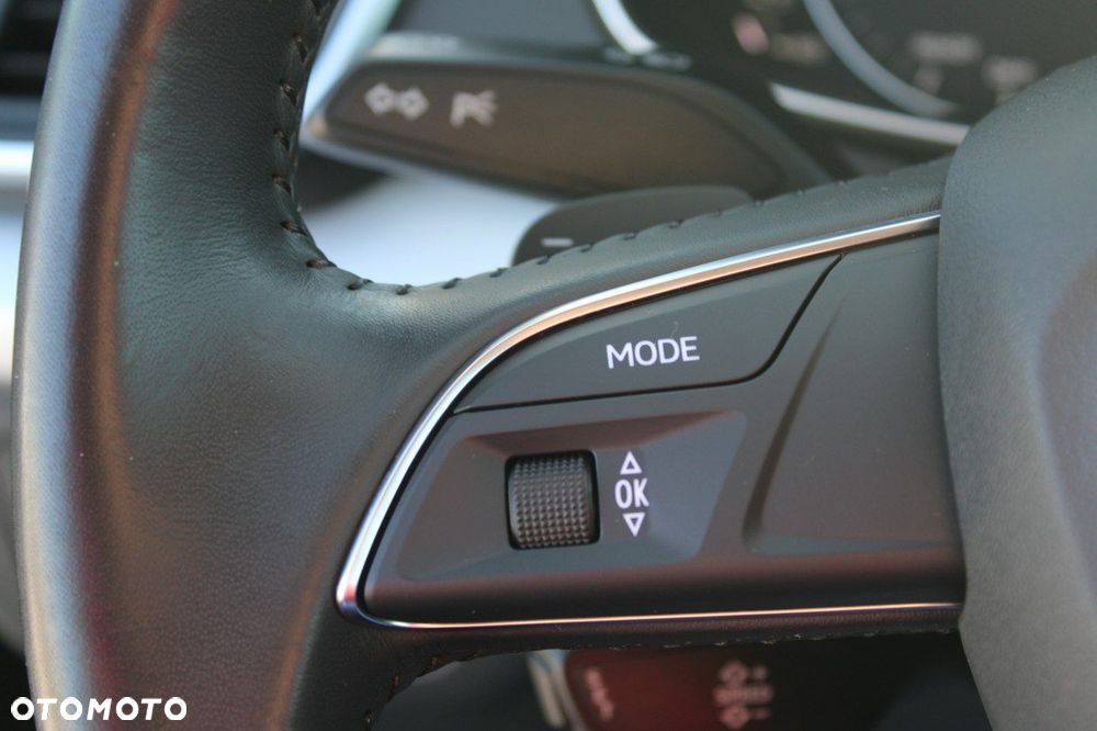 Audi Q5 - 25