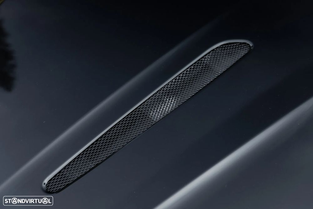 Aston Martin DB12 Coupé V8 Auto - 15