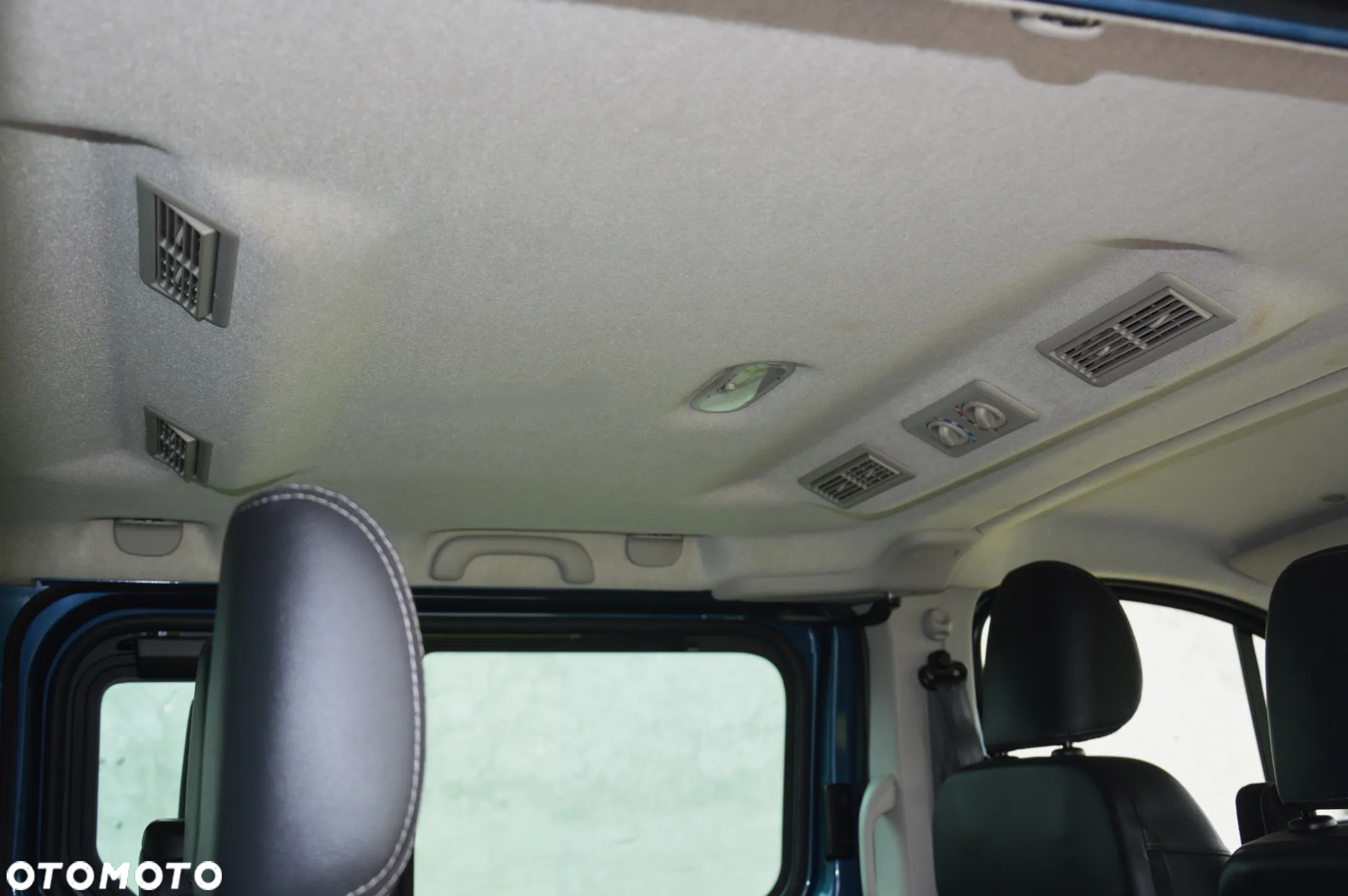 Renault Trafic - 37