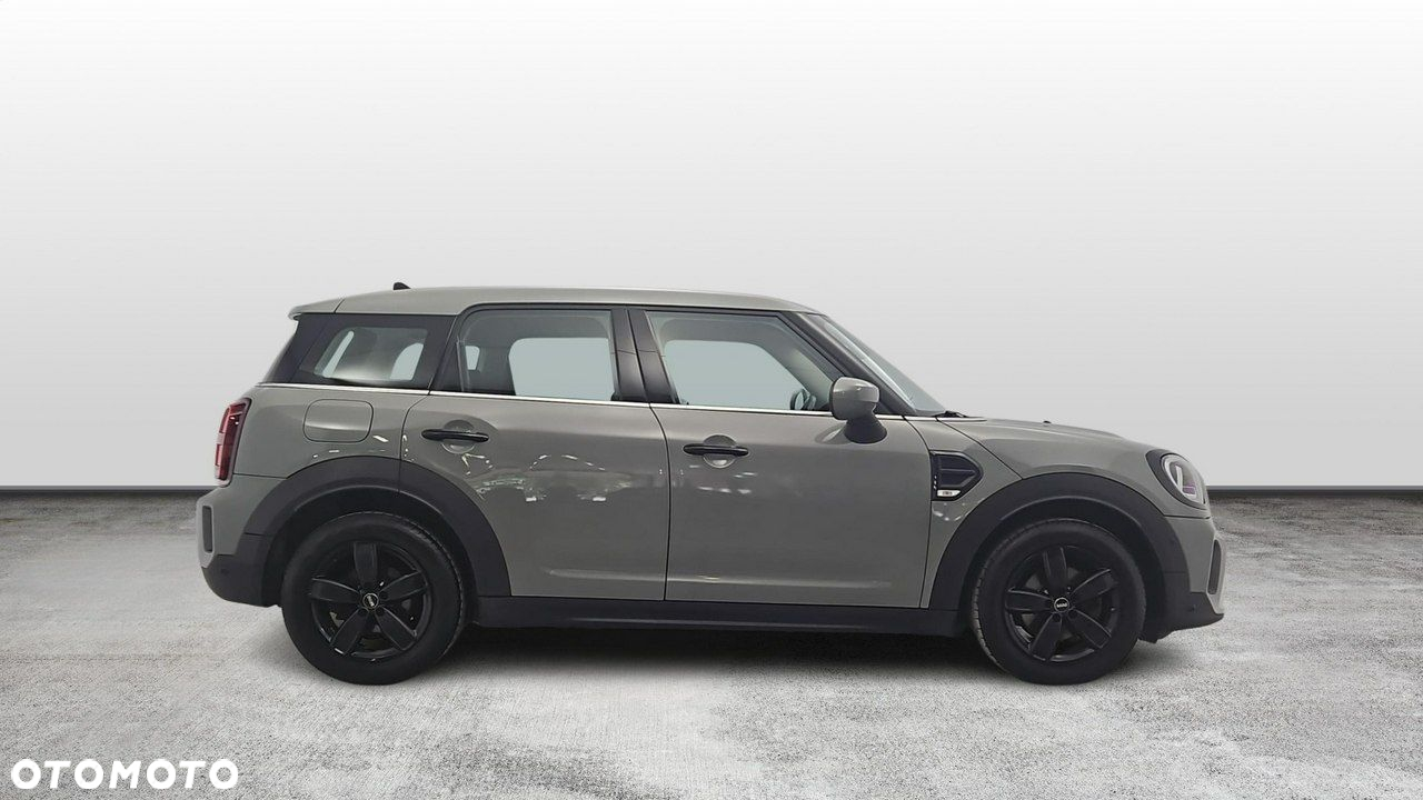 MINI Countryman - 6