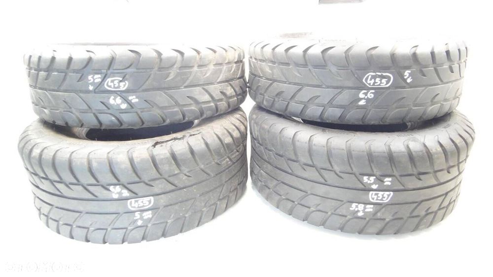 Opony Maxxis Quad Atv 25X10-12  At25X8-12 - 1
