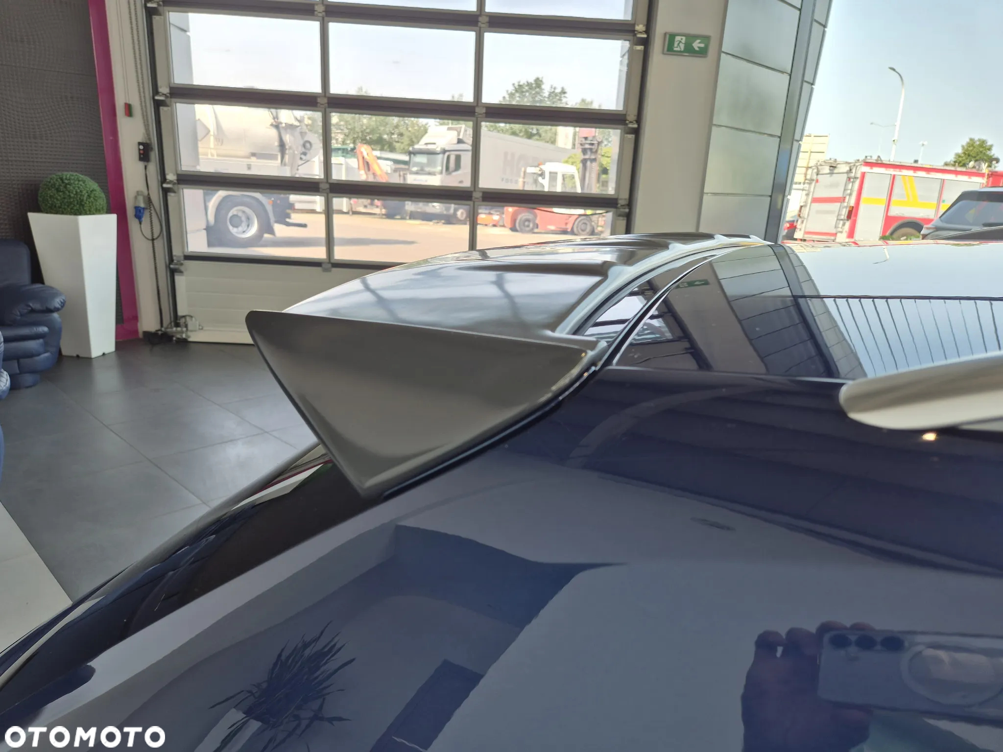 Audi A4 Avant 2.0 TDI DPF quattro S tronic S line Sportpaket - 19