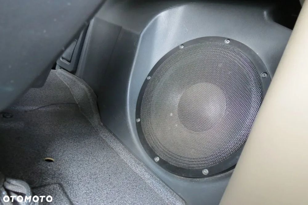 MAN TGX XXL 18.470 ACC RETARDER KONTRAKT SERWIS DO KOŃCA MAN - 11