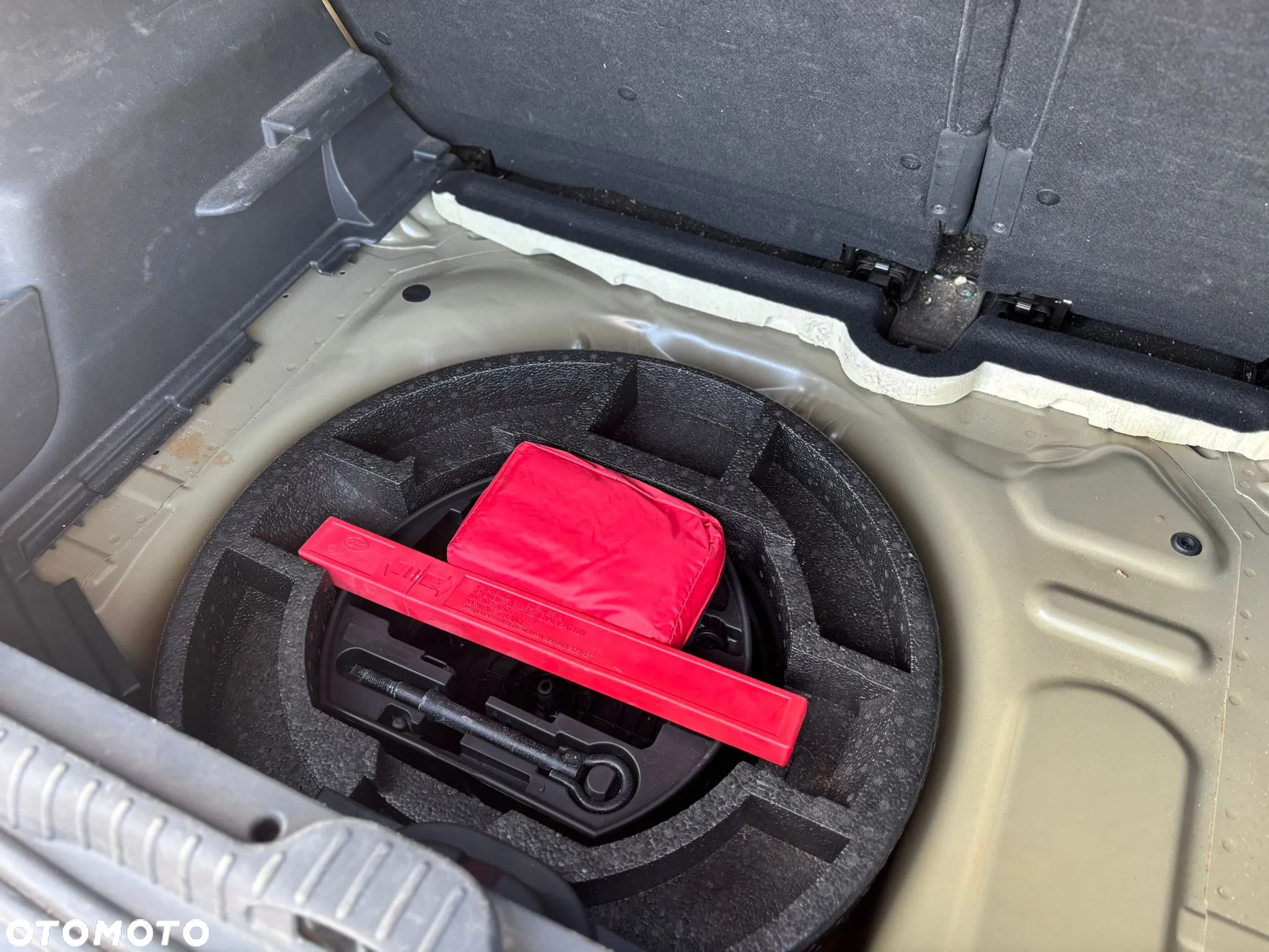 Citroën C3 Picasso 1.2 PureTech Exclusive - 19