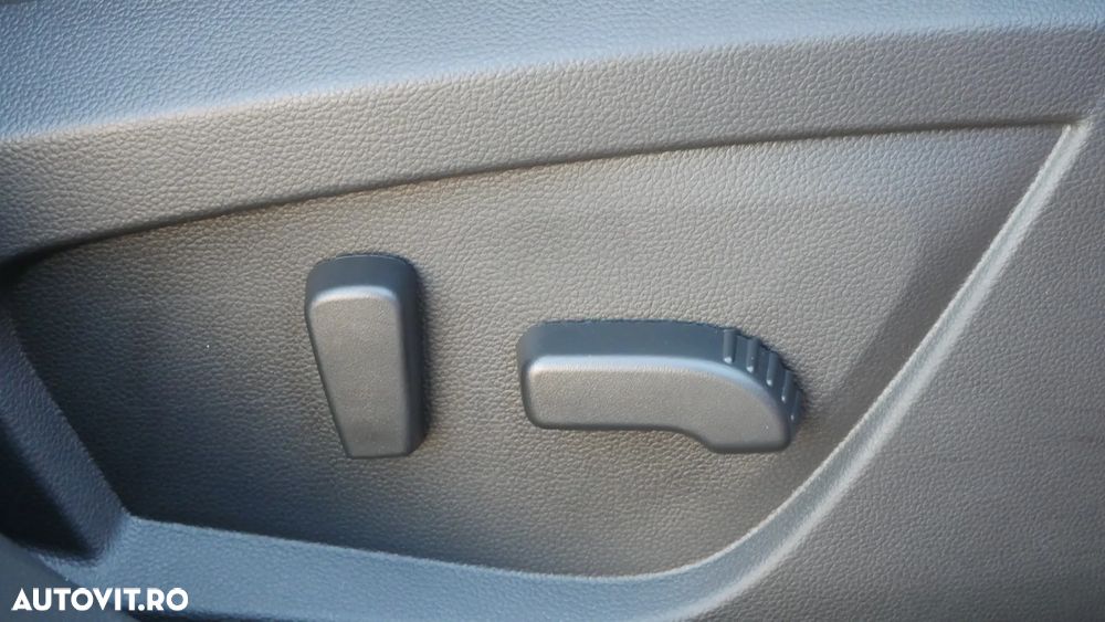 Renault Arkana E-TECH 145 R.S.LINE - 24