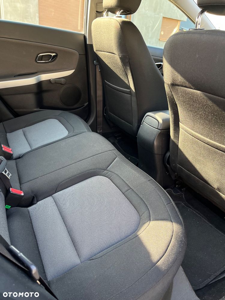Kia Ceed 1.4 Business Line - 21