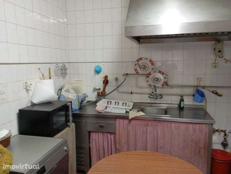 Café/Bar/Restaurante - Grande imagem: 2/7