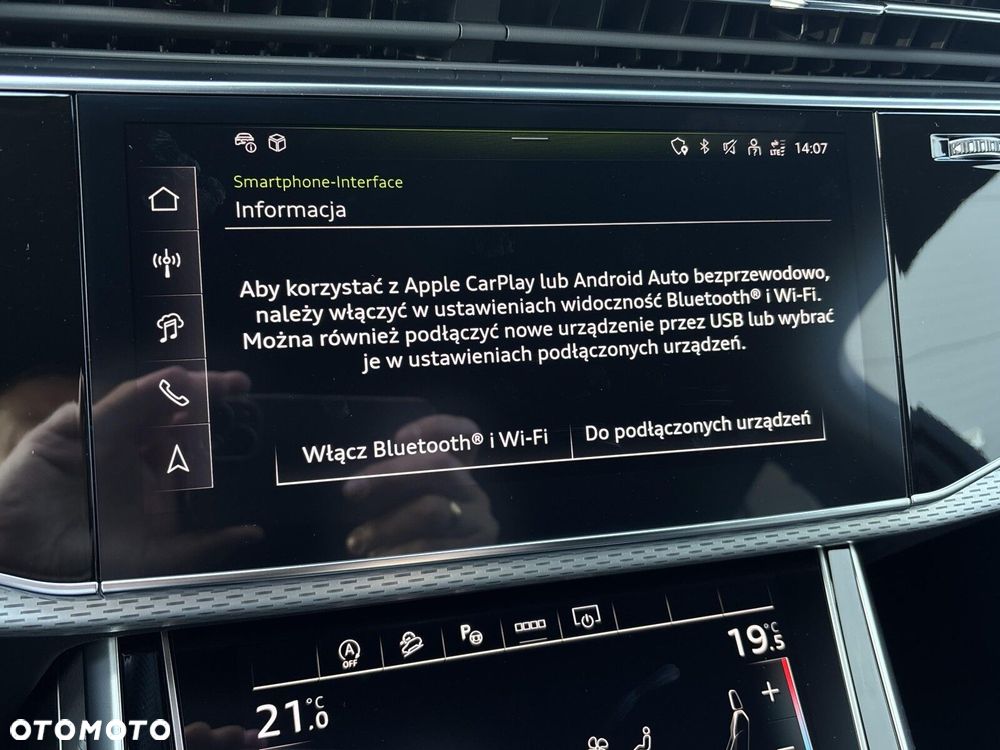 Audi Q7 - 23