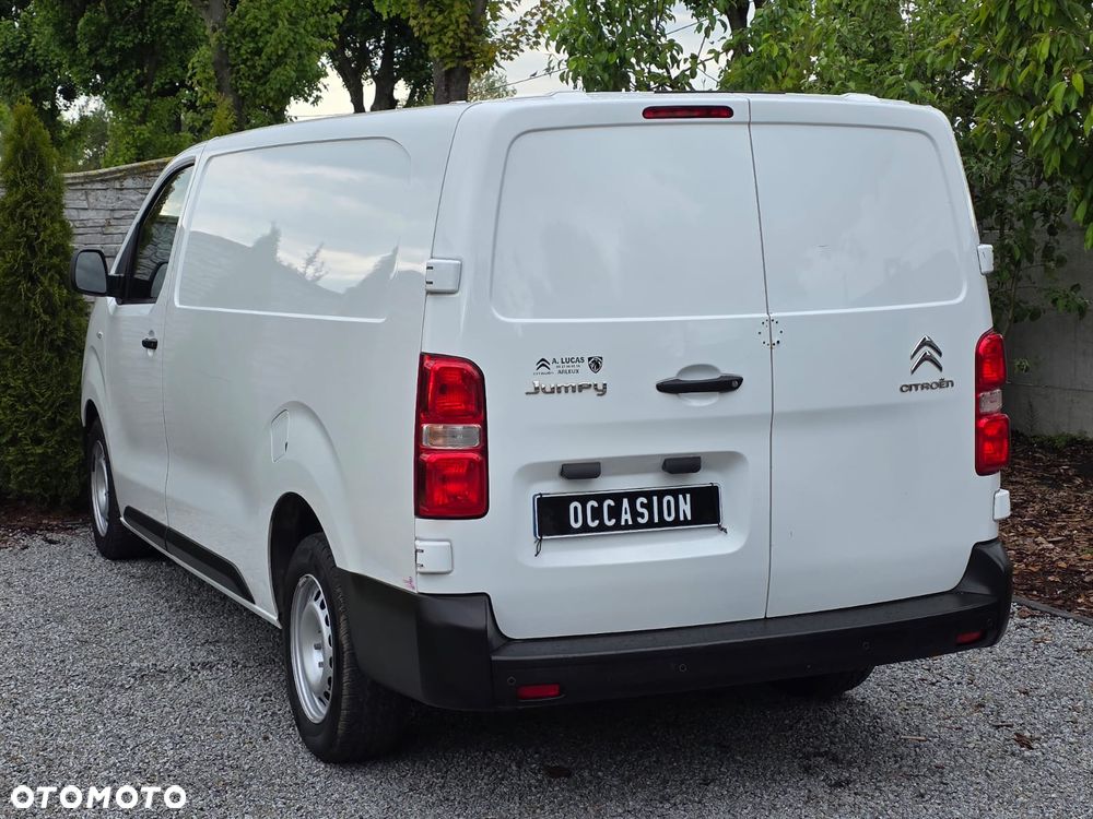 Peugeot Expert - 4