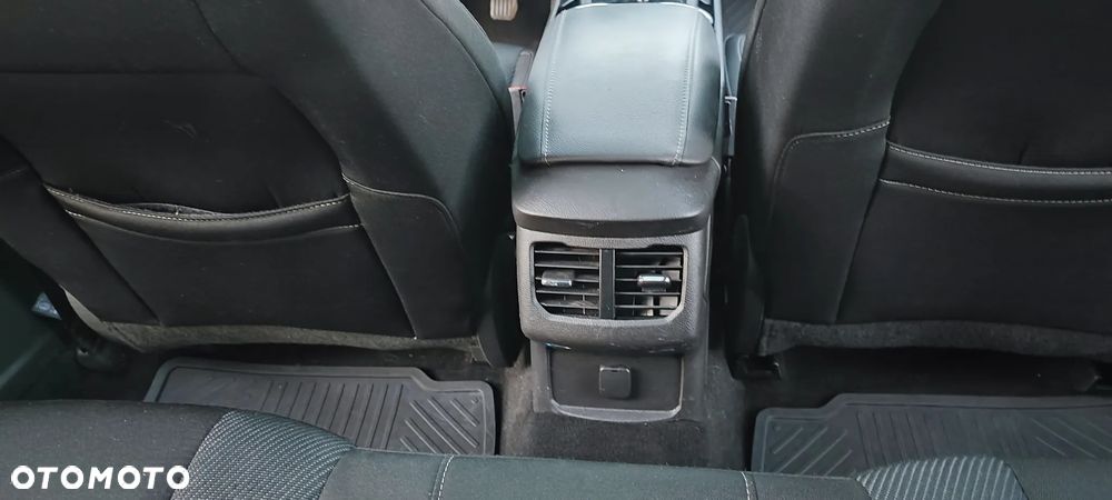 Ford Mondeo 2.0 EcoBlue Trend - 30