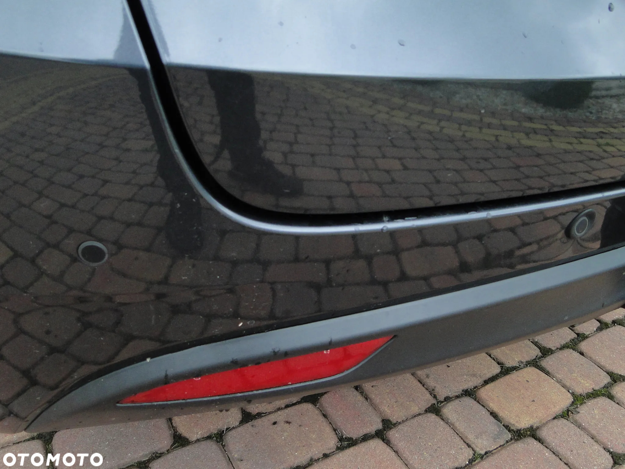 Hyundai i40 1.6 GDI Comfort + - 37