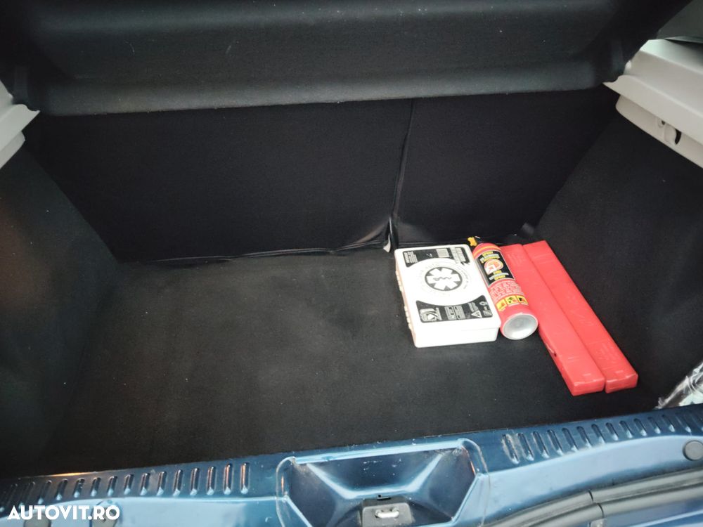 Dacia Sandero Stepway 0.9 TCe Prestige - 2