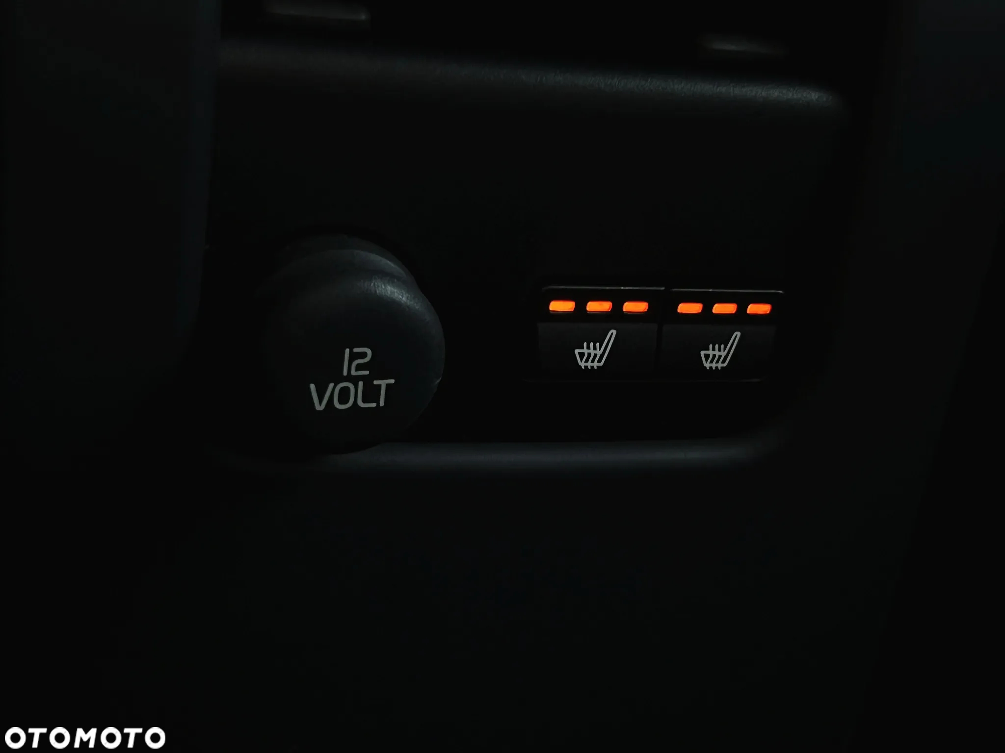 Volvo V60 - 25