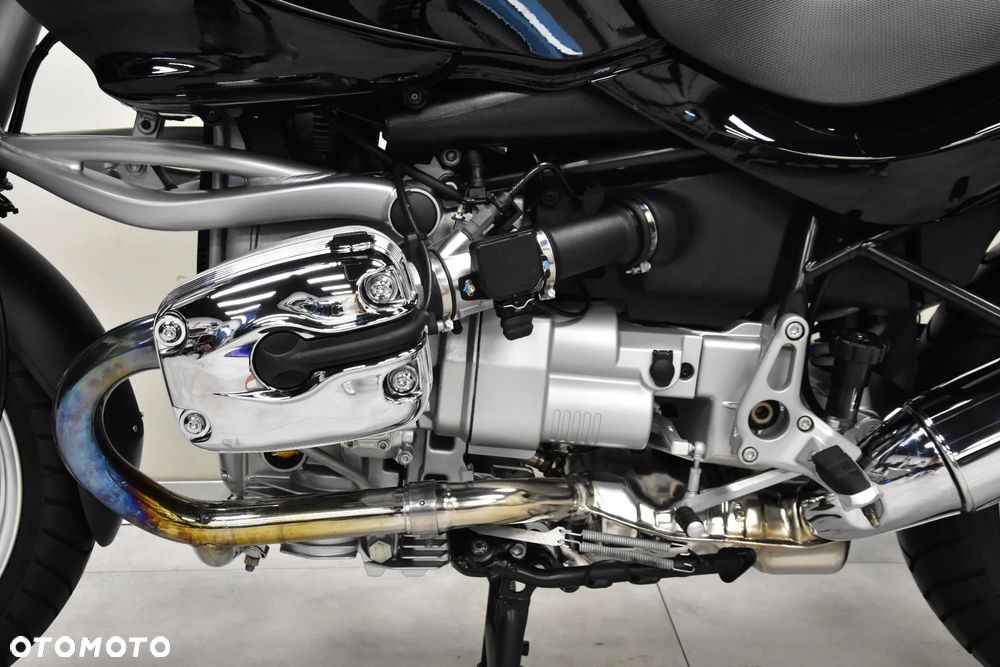 BMW R - 27
