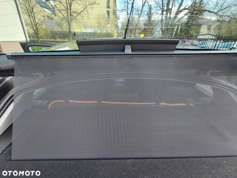 Skoda Superb 2.0 TDI DSG Elegance - 7