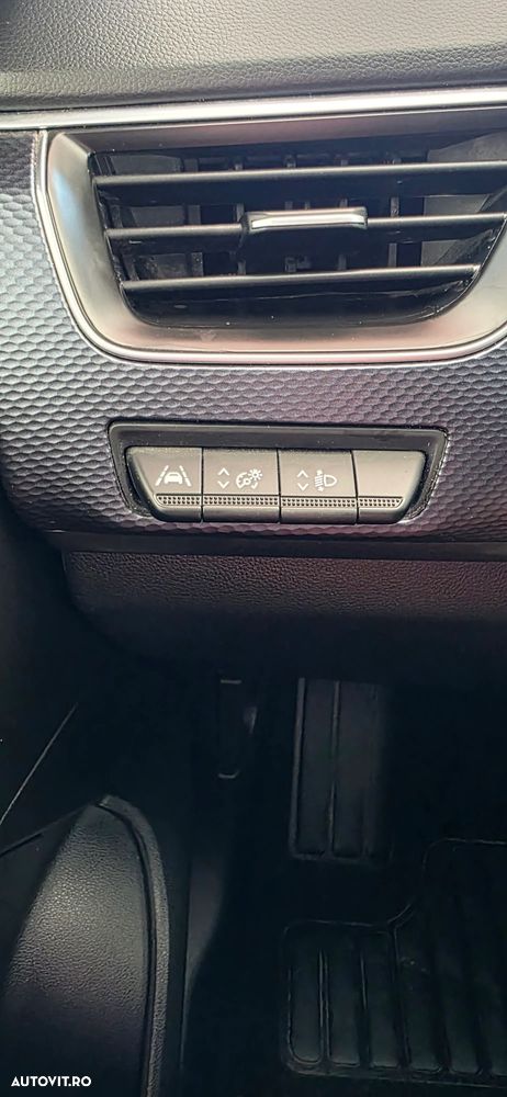 Renault Arkana TCe 140 EDC INTENS - 38