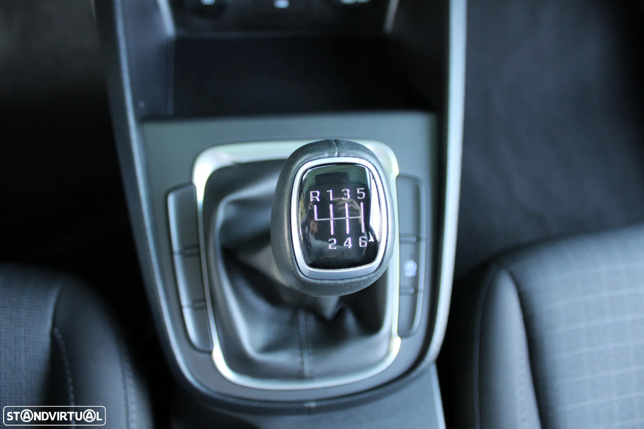 Hyundai Kauai 1.0 T-GDi Premium Pack Plus - 26