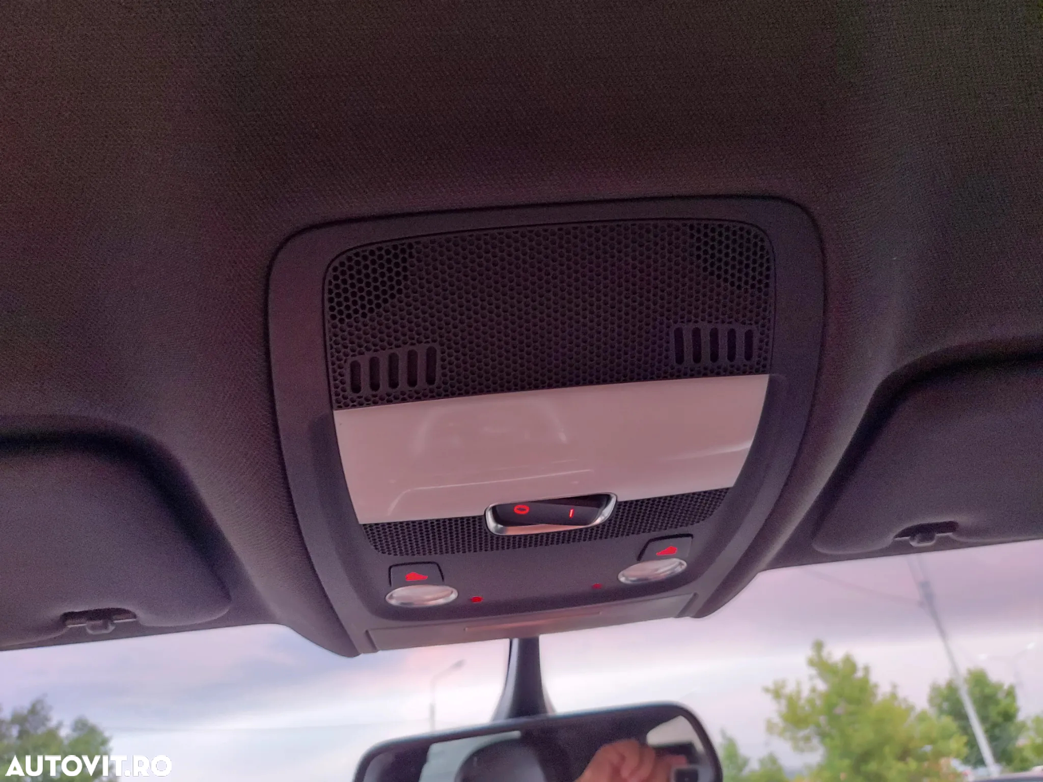 Audi Q5 - 15