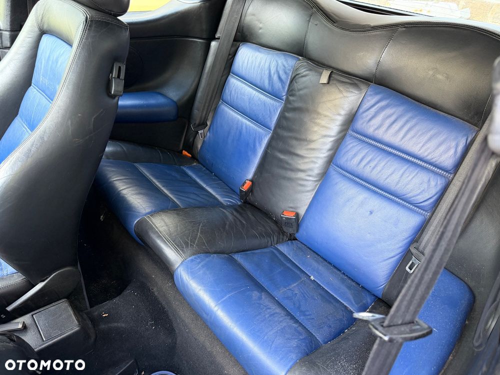 Volkswagen Golf 1.6 - 14