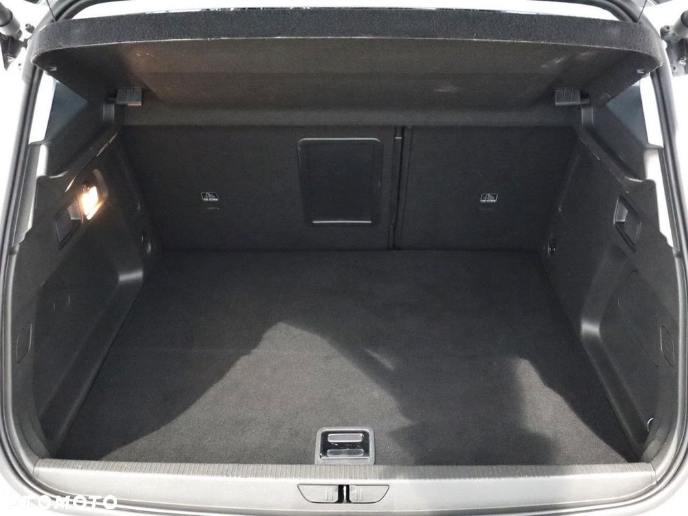 Opel Grandland X Plug-in-Hybrid4 1.6 DI Start/Stop INNOVATION - 9