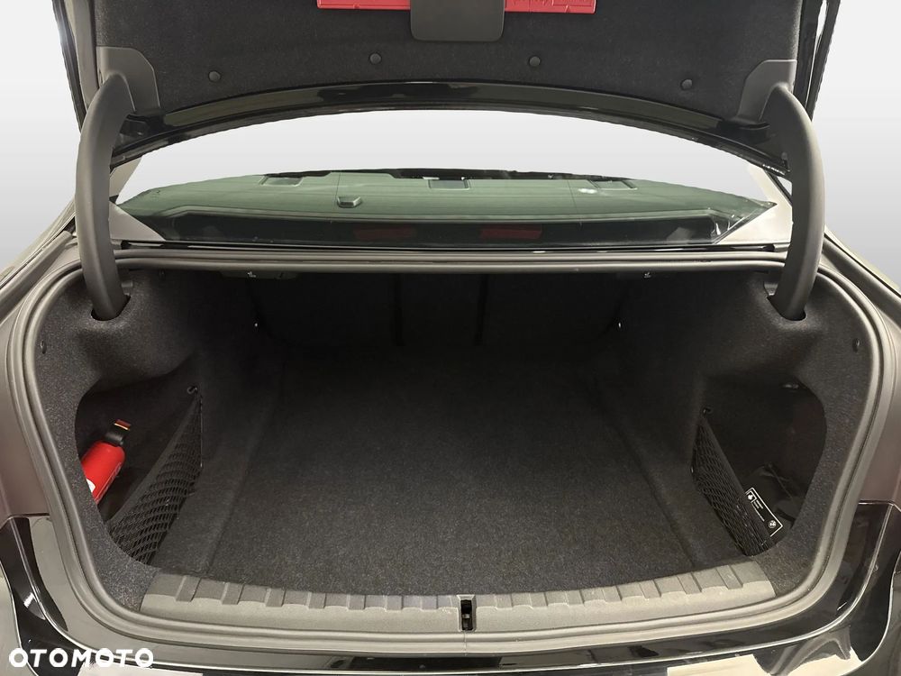 BMW Seria 3 2021