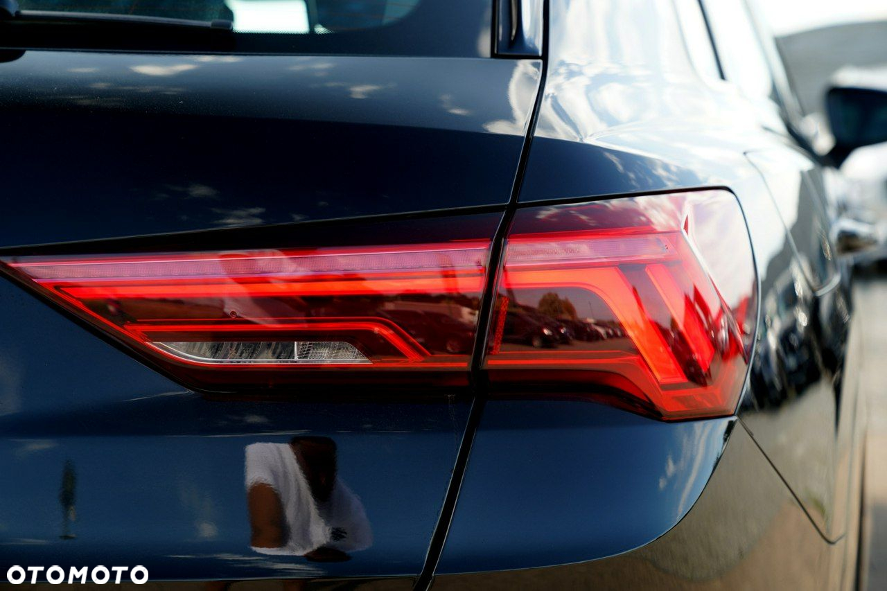 Audi Q3 - 13
