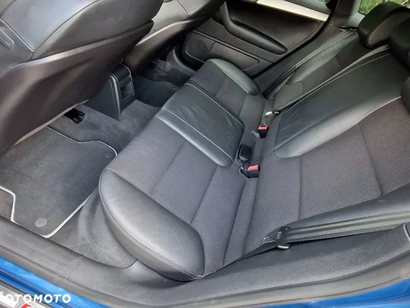 Audi A3 - 8