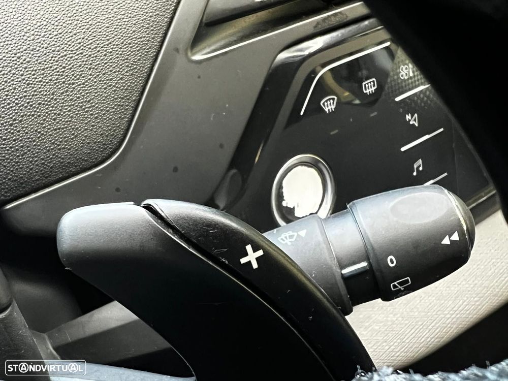 Citroën C4 Grand Picasso 1.6 BlueHDi Shine EAT6 - 29