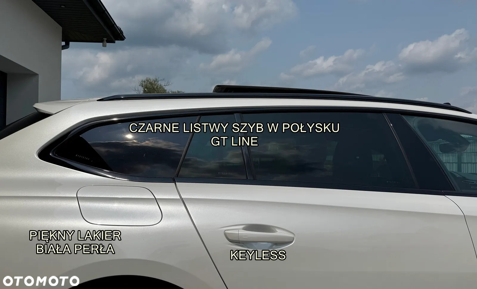 Peugeot 508 2.0 BlueHDi GT Line S&S EAT8 - 28