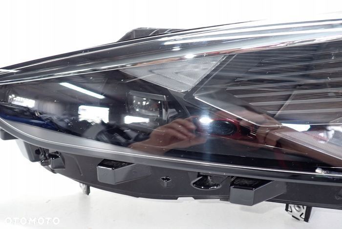 CUPRA FORMENTOR LIFT 24- reflektor lewy lampa lewa - 2