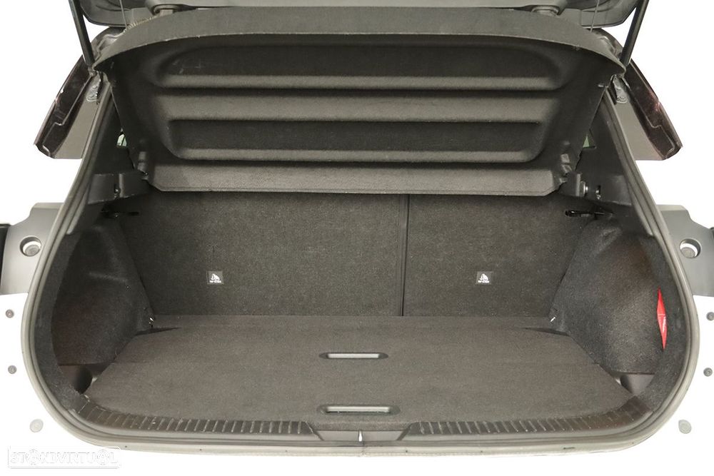 Nissan Qashqai - 24
