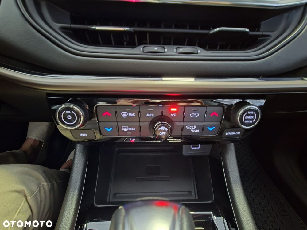 Jeep Compass 1.3 T4 PHEV 4xe Limited S&S - 20