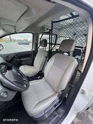 Renault KANGOO - 13