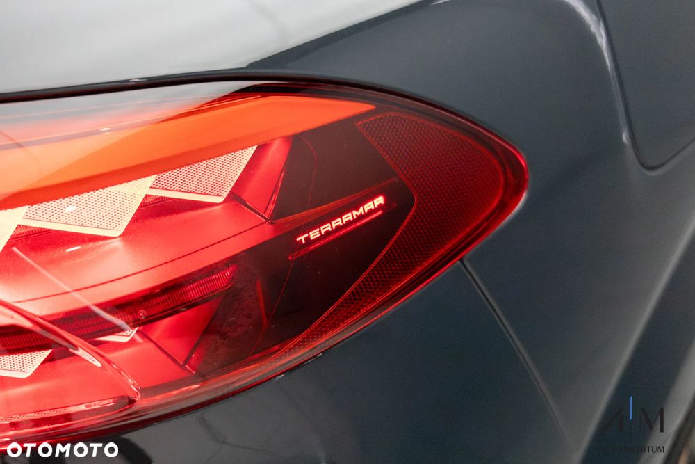 Cupra Terramar 1.5 e-Hybrid DSG VZ - 12