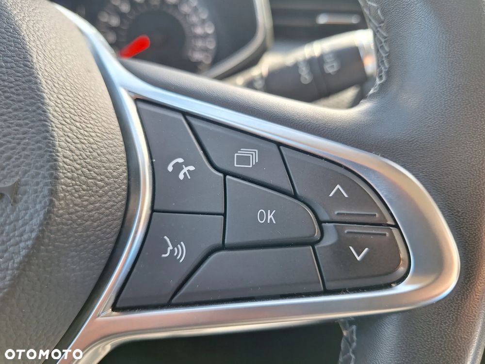 Renault Clio 1.0 TCe Zen - 31