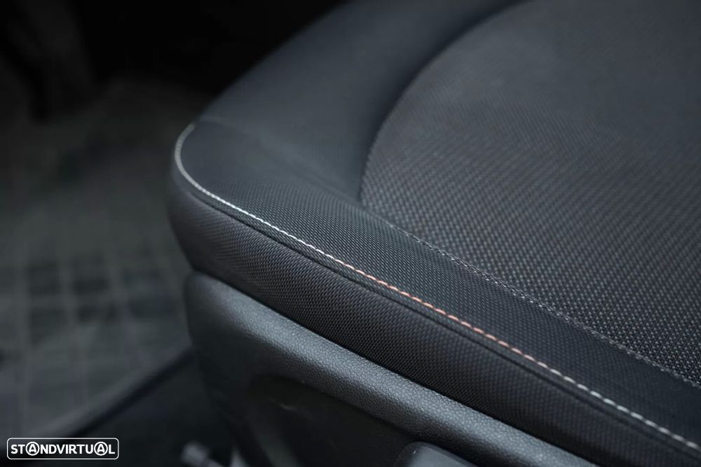 MINI Clubman One D Auto - 10
