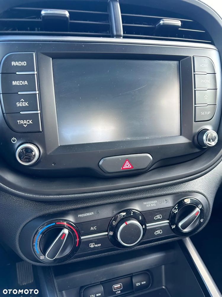 Kia Soul - 23
