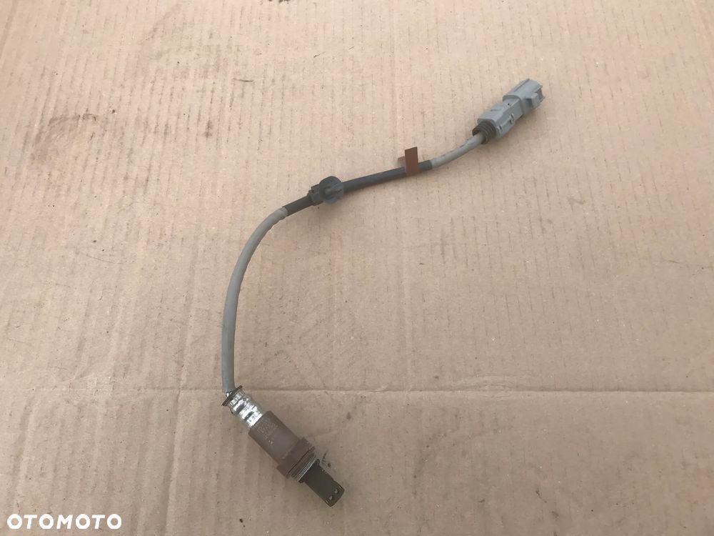 Lexus NX II 21-25 350H 450H+ Sonda Lambda 89467-42190 - 1